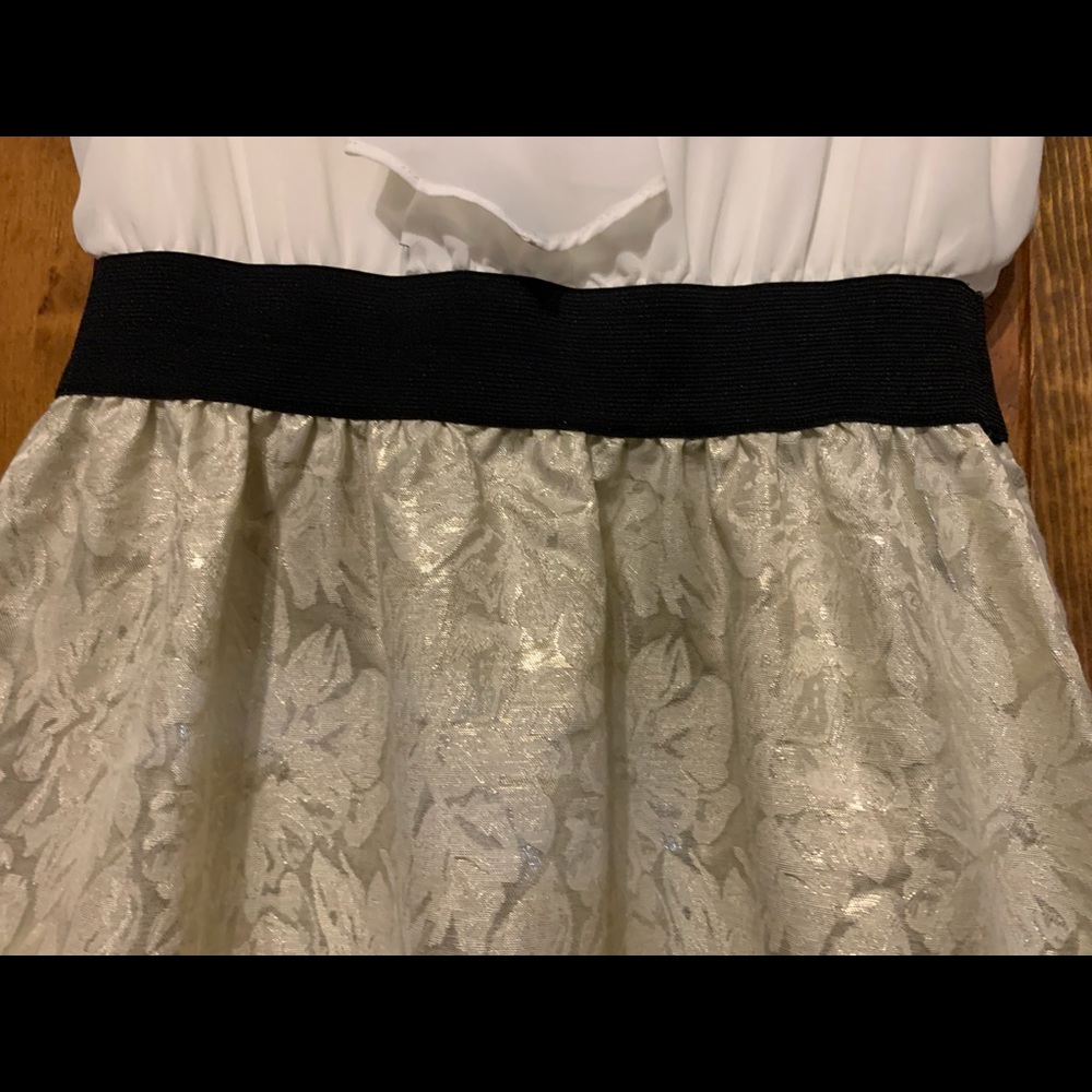 IZ formal dress for sale ! - Picture 3 of 3